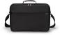 Preview: Dicota multi one d32087-rpet 13-14.1 inch black - Dicota-d32087-rpet-7640239421714