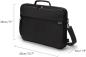 Preview: Dicota multi one d32088-rpet 14-16 inch black - Dicota-d32088-rpet-7640239421721-10.jpg