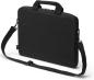 Preview: Dicota slim case one d32091-rpet 13-14.1.1 inch black - Dicota-d32091-rpet-7640239421752-02.jpg