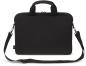 Preview: Dicota slim case one d32091-rpet 13-14.1.1 inch black - Dicota-d32091-rpet-7640239421752-03.jpg