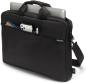 Preview: Dicota slim case one d32091-rpet 13-14.1.1 inch black - Dicota-d32091-rpet-7640239421752-04.jpg
