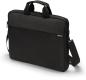 Preview: Dicota slim case one d32091-rpet 13-14.1.1 inch black - Dicota-d32091-rpet-7640239421752-05.jpg