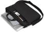 Preview: Dicota slim case one d32091-rpet 13-14.1.1 inch black - Dicota-d32091-rpet-7640239421752-06.jpg