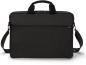 Preview: Dicota slim case one d32091-rpet 13-14.1.1 inch black - Dicota-d32091-rpet-7640239421752