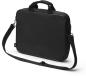 Preview: Dicota top traveller one d32099-rpet 15-17.3.1 inch black - Dicota-d32099-rpet-7640239421882-02.jpg