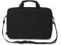 Preview: Dicota top traveller one d32099-rpet 15-17.3.1 inch black - Dicota-d32099-rpet-7640239421882-03.jpg