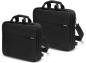 Preview: Dicota top traveller one d32099-rpet 15-17.3.1 inch black - Dicota-d32099-rpet-7640239421882-07.jpg