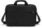 Preview: Dicota top traveller one d32099-rpet 15-17.3.1 inch black - Dicota-d32099-rpet-7640239421882