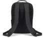 Preview: Dicota backpack commuter d32115-rpet 13-16 inch black - Dicota-d32115-rpet-7640239422131-02.jpg