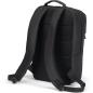 Preview: Dicota backpack commuter d32115-rpet 13-16 inch black - Dicota-d32115-rpet-7640239422131-03.jpg