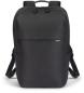 Preview: Dicota backpack commuter d32115-rpet 13-16 inch black - Dicota-d32115-rpet-7640239422131-04.jpg