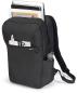 Preview: Dicota backpack commuter d32115-rpet 13-16 inch black - Dicota-d32115-rpet-7640239422131-05.jpg
