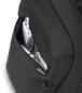 Preview: Dicota backpack commuter d32115-rpet 13-16 inch black - Dicota-d32115-rpet-7640239422131-06.jpg