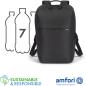 Preview: Dicota backpack commuter d32115-rpet 13-16 inch black - Dicota-d32115-rpet-7640239422131-07.jpg