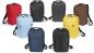 Preview: Dicota backpack commuter d32115-rpet 13-16 inch black - Dicota-d32115-rpet-7640239422131-09.jpg