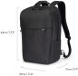 Preview: Dicota backpack commuter d32115-rpet 13-16 inch black - Dicota-d32115-rpet-7640239422131-10.jpg