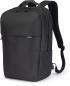 Preview: Dicota backpack commuter d32115-rpet 13-16 inch black - Dicota-d32115-rpet-7640239422131
