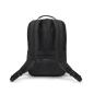 Preview: Dicota backpack companion d32116-rpet 13-16 inch black - Dicota-d32116-rpet-7640239422148-02.jpg
