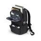 Preview: Dicota backpack companion d32116-rpet 13-16 inch black - Dicota-d32116-rpet-7640239422148-03.jpg