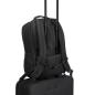 Preview: Dicota backpack companion d32116-rpet 13-16 inch black - Dicota-d32116-rpet-7640239422148-04.jpg