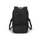 Preview: Dicota backpack companion d32116-rpet 13-16 inch black - Dicota-d32116-rpet-7640239422148