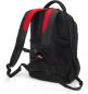 Preview: Dicota backpack seeker ii d32119-rpet 13-16 inch black - Dicota-d32119-rpet-7640239422179-02.jpg