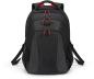 Preview: Dicota backpack seeker ii d32119-rpet 13-16 inch black - Dicota-d32119-rpet-7640239422179-03.jpg