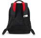 Preview: Dicota backpack seeker ii d32119-rpet 13-16 inch black - Dicota-d32119-rpet-7640239422179-04.jpg