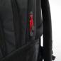 Preview: Dicota backpack seeker ii d32119-rpet 13-16 inch black - Dicota-d32119-rpet-7640239422179-05.jpg