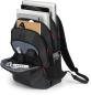 Preview: Dicota backpack seeker ii d32119-rpet 13-16 inch black - Dicota-d32119-rpet-7640239422179-06.jpg