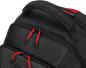 Preview: Dicota backpack seeker ii d32119-rpet 13-16 inch black - Dicota-d32119-rpet-7640239422179-09.jpg