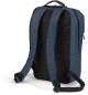 Preview: Dicota backpack commuter d32120-rpet 13-16 inch navi blue - Dicota-d32120-rpet-7640239422186-02.jpg