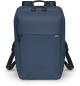 Preview: Dicota backpack commuter d32120-rpet 13-16 inch navi blue - Dicota-d32120-rpet-7640239422186-03.jpg