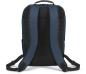 Preview: Dicota backpack commuter d32120-rpet 13-16 inch navi blue - Dicota-d32120-rpet-7640239422186-04.jpg