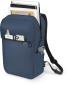 Preview: Dicota backpack commuter d32120-rpet 13-16 inch navi blue - Dicota-d32120-rpet-7640239422186-05.jpg