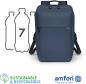Preview: Dicota backpack commuter d32120-rpet 13-16 inch navi blue - Dicota-d32120-rpet-7640239422186-06.jpg
