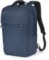 Preview: Dicota backpack commuter d32120-rpet 13-16 inch navi blue - Dicota-d32120-rpet-7640239422186