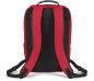 Preview: Dicota backpack commuter d32121-rpet 13-16 inch red - Dicota-d32121-rpet-7640239422193-02.jpg
