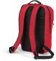 Preview: Dicota backpack commuter d32121-rpet 13-16 inch red - Dicota-d32121-rpet-7640239422193-03.jpg