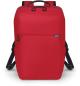 Preview: Dicota backpack commuter d32121-rpet 13-16 inch red - Dicota-d32121-rpet-7640239422193-04.jpg