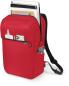 Preview: Dicota backpack commuter d32121-rpet 13-16 inch red - Dicota-d32121-rpet-7640239422193-06.jpg