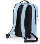 Preview: Dicota backpack commuter d32122-rpet 13-16 inch ice blue - Dicota-d32122-rpet-7640239422209-02.jpg