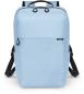 Preview: Dicota backpack commuter d32122-rpet 13-16 inch ice blue - Dicota-d32122-rpet-7640239422209-03.jpg