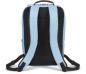 Preview: Dicota backpack commuter d32122-rpet 13-16 inch ice blue - Dicota-d32122-rpet-7640239422209-04.jpg