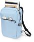 Preview: Dicota backpack commuter d32122-rpet 13-16 inch ice blue - Dicota-d32122-rpet-7640239422209-05.jpg