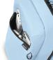 Preview: Dicota backpack commuter d32122-rpet 13-16 inch ice blue - Dicota-d32122-rpet-7640239422209-06.jpg