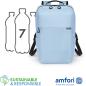 Preview: Dicota backpack commuter d32122-rpet 13-16 inch ice blue - Dicota-d32122-rpet-7640239422209-08.jpg