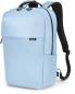 Preview: Dicota backpack commuter d32122-rpet 13-16 inch ice blue - Dicota-d32122-rpet-7640239422209