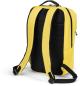 Preview: Dicota backpack commuter d32123-rpet 13-16 inch lime - Dicota-d32123-rpet-7640239422216-02.jpg