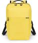 Preview: Dicota backpack commuter d32123-rpet 13-16 inch lime - Dicota-d32123-rpet-7640239422216-03.jpg
